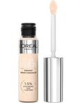 True Match Radiant Serum Concealer, 1.5n