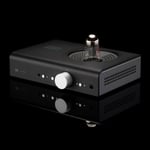 Schiit Lyr+ Sort