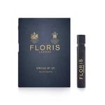 Floris London Special no. 127 Sample
