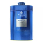 Yardley Equity Deodorising Talcum Powder 250g