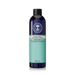 Neal's Yard Remedies Beauty Sleep Foaming Bath - Create the Perfect Relaxing Bedtime Routine - 300ml (worth £24)