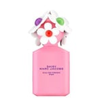 Marc Jacobs Daisy Eau So Fresh Pop edt 75ml