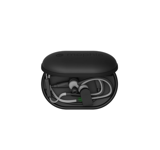 Mophie Portable Charger Case For Wireless Bluetooth Earbuds & Wearable Earphones