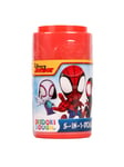 Canenco Marvel Spidey OkiDoki Clay Set