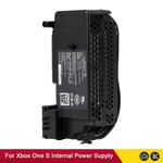 Pour Xbox One S Adaptateur D'alimentation Ac N15-120p1a Pour Xbox One Slim Console Chargeur Alimentation N15-120p1a 100v-240v - Type For Xbox One S