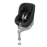 Maxi Cosi Siège auto Pearl 360 Pro NOIR