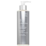 Dr Dennis Gross Alpha Beta Pore Perfecting Cleansing Gel 225 ml