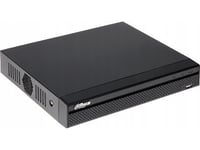 Dahua Ip-Inspelare Nvr2108hs-4Ks3