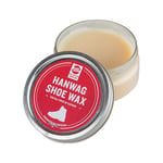 Hanwag Shoe Wax Nocolour, OneSize