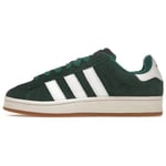 Baskets adidas  Campus 00s Forest Glade