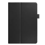 Etui for iPad Pro 11"" 2020, Svart