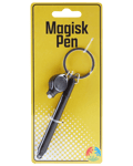 MAGISK UV-PENNA