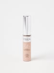 Lindex L"Oréal Paris True Match Radiant Serum Concealer