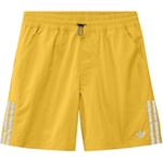 Short adidas  Skateboarding water short