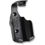 Hållare ram mount - Garmin cradle etrex komposit