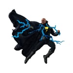 Wb/Dc - Dah-064 - Black Adam