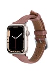 Spigen Kajuk Watch Band - rose - Apple Watch 41mm/40mm/38mm