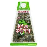 ENFood Sigewon Seaweed Sushi Rice Seasoning Sesame Seaweed Mix 50g