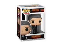 Funko! Pop Vinyl John Wick 4 Winston