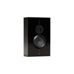 Monitor Audio Gold On-Wall 6G - stk Vegghøyttaler - High Gloss Black