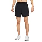 Nike CZ1512 M NP Short NPC Shorts Mens Black/Iron Grey S