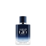 Armani Acqua Di Gio PROFONDO PARFUM 200ml