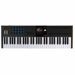 Piano Arturia KeyLab 49 MK3