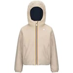 Blouson enfant K-Way  -