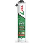 TEC7 LIM SPRAYTEC VIT AEROSOL 750ML