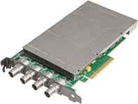 DATAPATH 4-channel 3G-SDI capture card