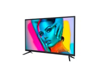 Telewizor Kiano Slimtv Travel Led 24'' Hd Ready