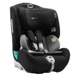 Cozy N Safe Lancelot R129 i-Size ISOFIX Child Car Seat - Side Impact Protection