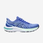 Asics Gel-Pursue 9 Dam