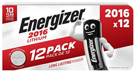 Energizer Max Accu Recharge Extreme 2300 AA BP2 AA/2 SZT Accumulator, One Size, Silver