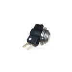 Arthur Martin Electrolux Faure - thermostat klixon 90 pour seche linge