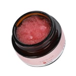 1 Lip Exfoliator Cream Mild Care Nourishing Lipstick GDS