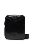 Sac à Bandoulière GUESS Mestre Noir ND Choix = P Noir HMMECAP4223BLA