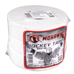 Hockey Tape - 3 PACK -24/25, hockeytejp