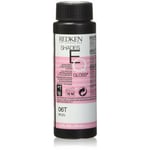 Semi-permanent Colourant Redken Shades Eq T [3 Units] [3 x 60 ml]