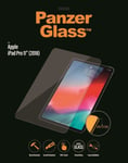 PanzerGlass® skærmbeskyttelse til iPad Pro 11”