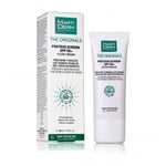 MartiDerm Proteos Screen SPF50 Fluid Cream, 40ml