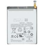 Battery Compatible With Samsung Galaxy S24 (SM-S921)