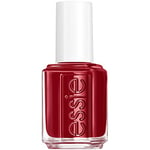 Essie - Vernis à Ongles - Teinte : Maki Me Happy (427) - 13.5 ml