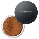 bareMinerals Original Foundation SPF 15 Medium Dark 23, 8g