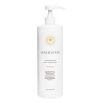 Innersense Color Radiance Daily Conditioner - 946 ml