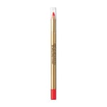 Max Factor Colour Elixir Läppenna 055 Red Poppy 0,78 gram