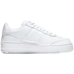 Baskets Nike  Air Force 1 Shadow