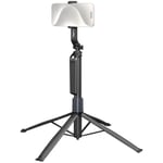 SmallRig 4668 Windproof Live Broadcast Stabilizer Stand Encore PT60