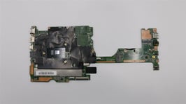 Lenovo IdeaPad 320S 13IKB Motherboard Mainboard 5B20P57035