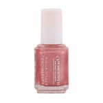 nagellack Essie - 76 - peach daiquiri 13,5 ml